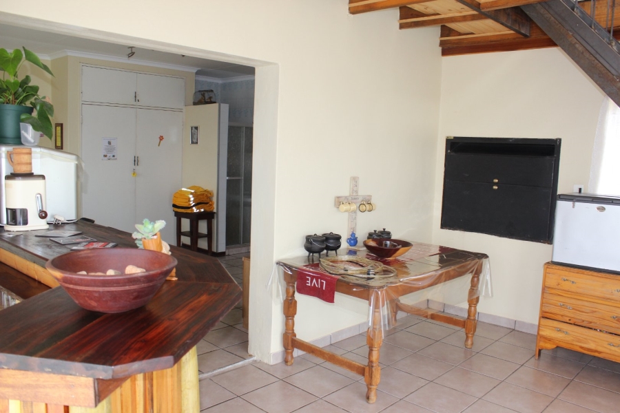 6 Bedroom Property for Sale in Deneysville Free State